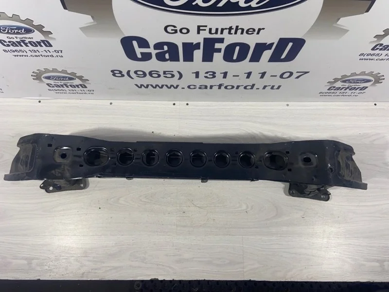 Усилитель переднего бампера FORD Focus 3 (11-14)