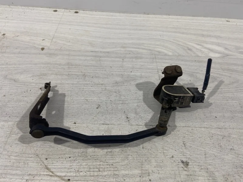 Датчик корректора фар передний Ford S-MAX (06-15)