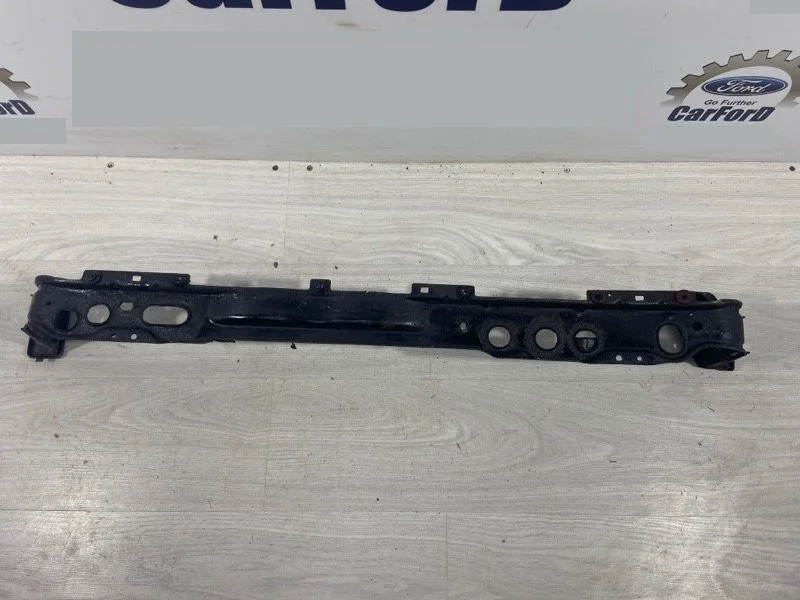 Опора радиатора Ford Focus 3 (11-14) ХЭТЧБЕК 1.6L