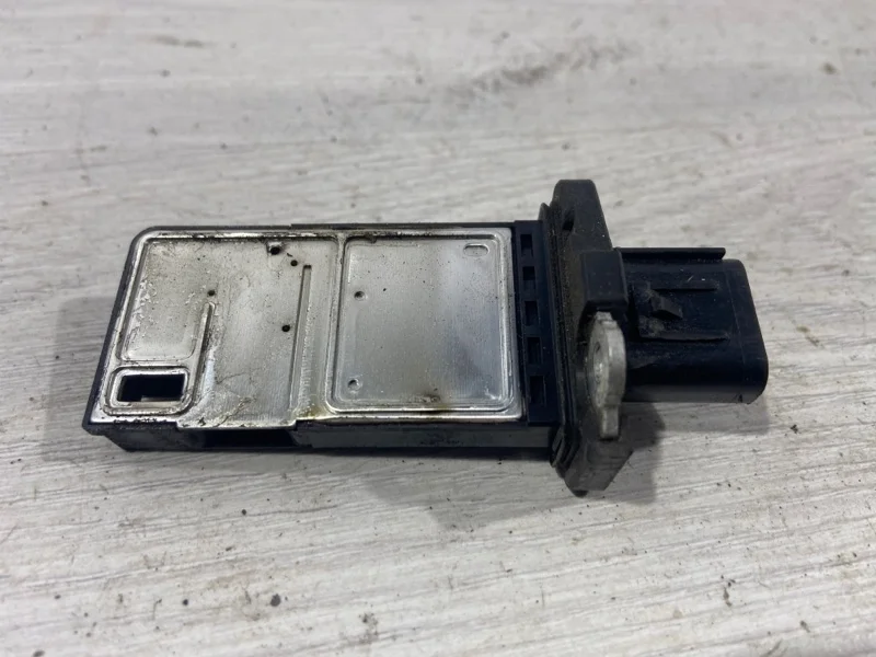 Датчик ДМРВ Ford Focus 3 (11-14) ХЭТЧБЕК 1.6L