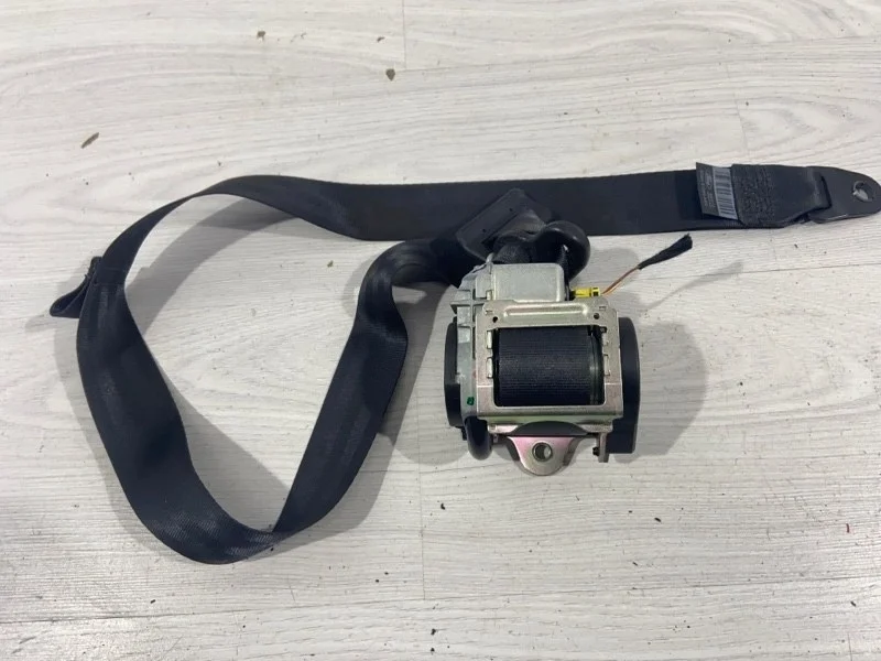 Ремень безопасности пер левый Ford S-MAX (06-15)