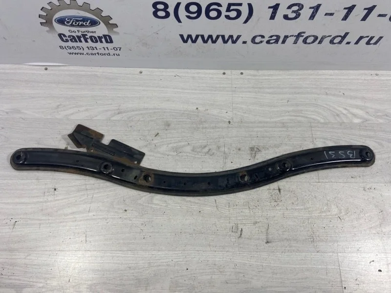 Балка передняя поперечная Ford Focus 3 (14-19)