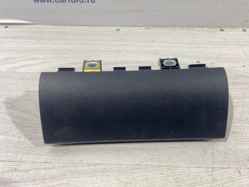 Подушка безопасности (для колен) Ford S-MAX