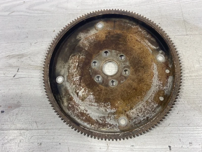 Маховик АКПП Ford FOCUS 1 USA (98-05) УНИВЕРСАЛ