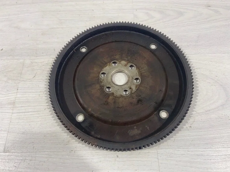 Маховик АКПП Ford FOCUS 1 USA (98-05) УНИВЕРСАЛ