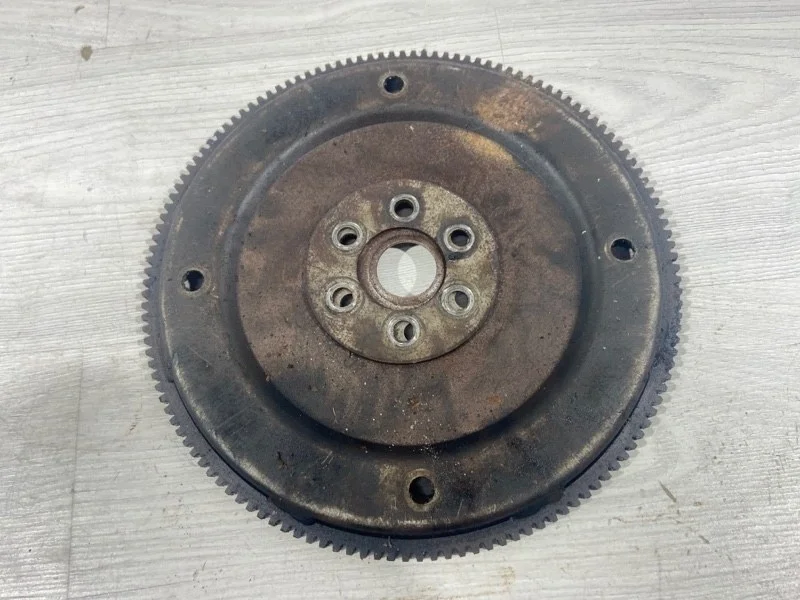 Маховик АКПП Ford FOCUS 1 USA (98-05) УНИВЕРСАЛ