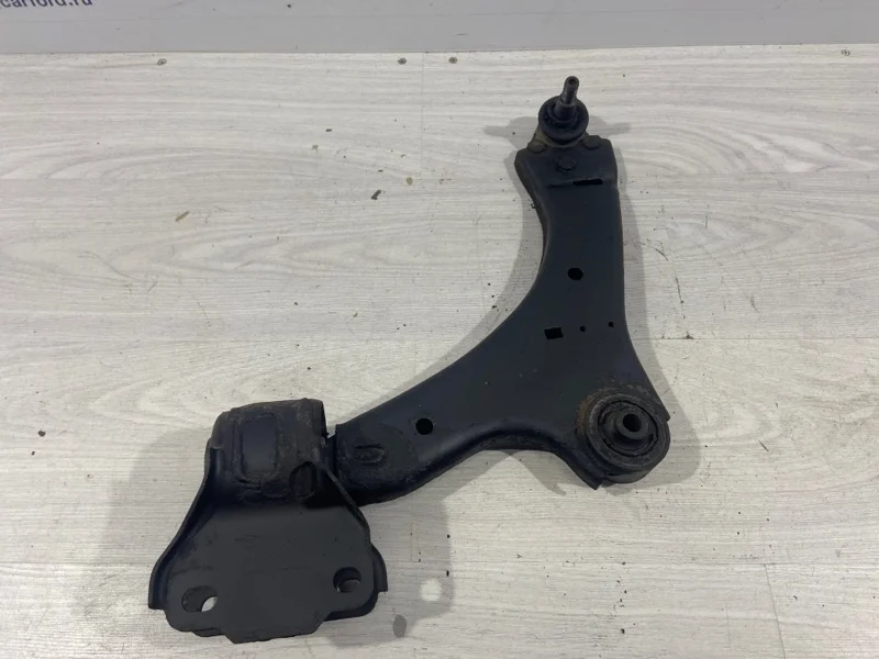 Рычаг передний левый Ford Mondeo 4 (07-14) ХЭТЧБЕК