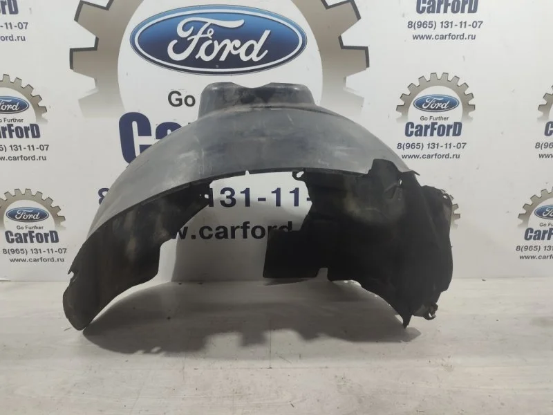 Подкрылок передний правый Ford Focus 2 (04-08)