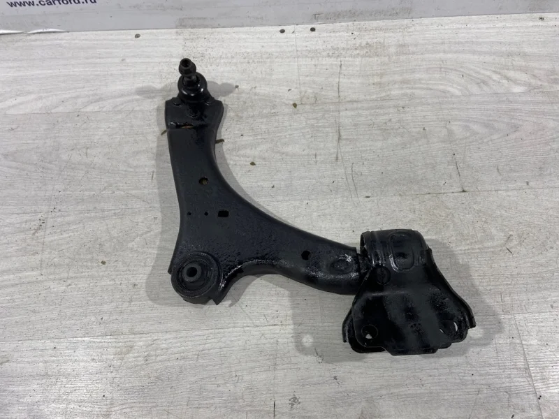 Рычаг передний правый Ford Mondeo 4 (07-14)