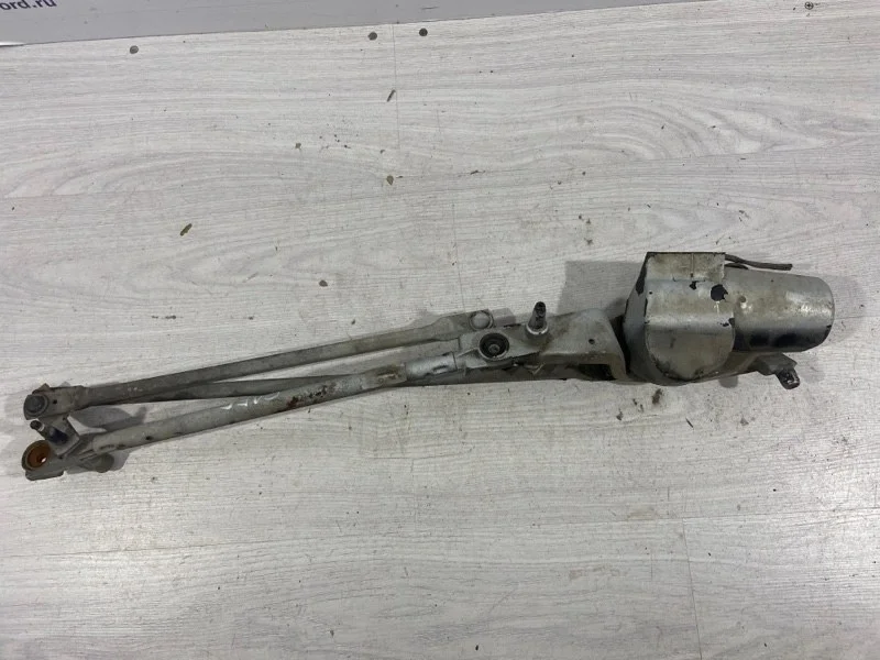 Трапеция стеклоочистителя Ford Focus 1 (98-05)