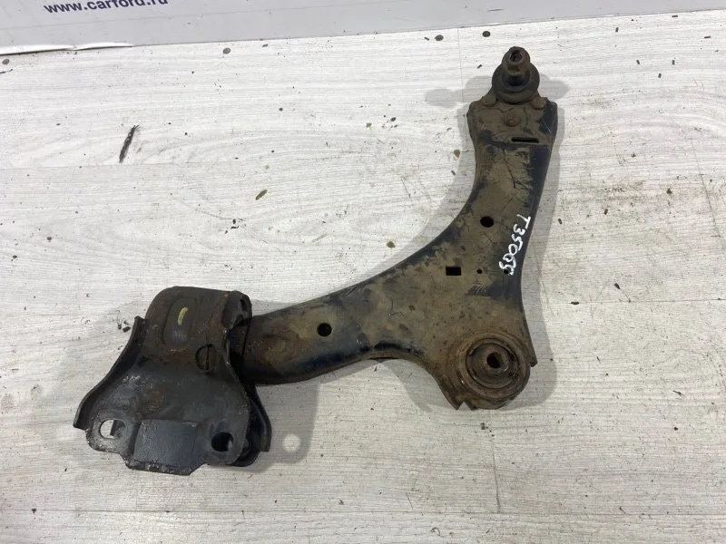 Рычаг передний левый Ford Galaxy (06-15) LMV 2008