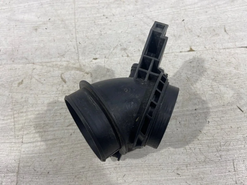 Датчик ДМРВ Ford Focus 3 (11-14) ХЭТЧБЕК 1.6L