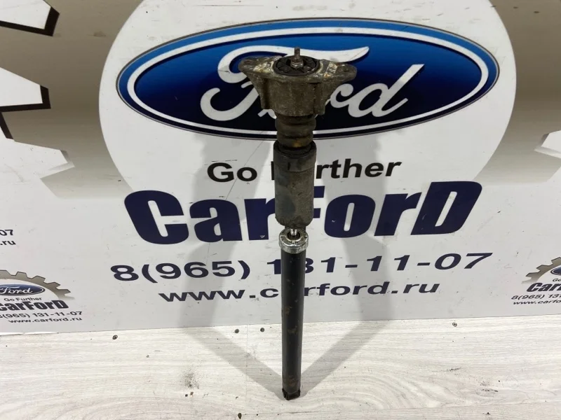 Амортизатор задний Ford Focus 2 (08-11) ХЭТЧБЭК