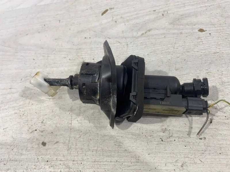 Главный цилиндр сцепления Ford Focus 3 (11-14)