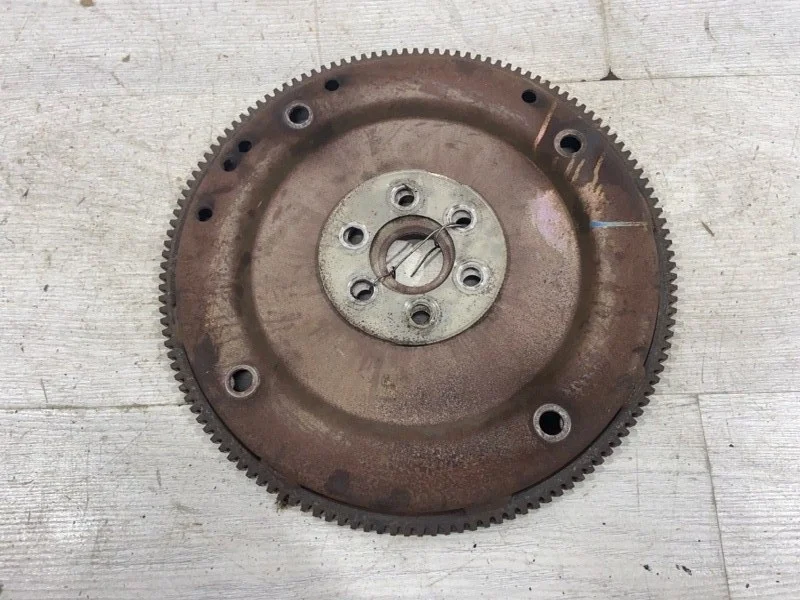 Маховик АКПП Ford FOCUS 1 USA (98-05) СЕДАН 2.0L