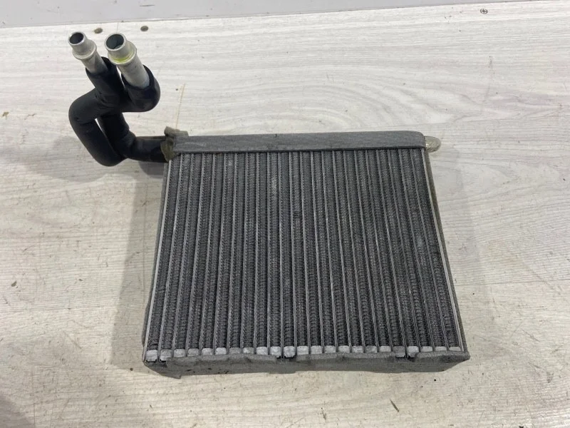 Испаритель кондиционера Ford Focus 3 (11-14)