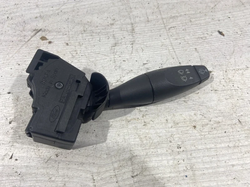 Переключатель стеклоочистителей Ford FOCUS 1 USA