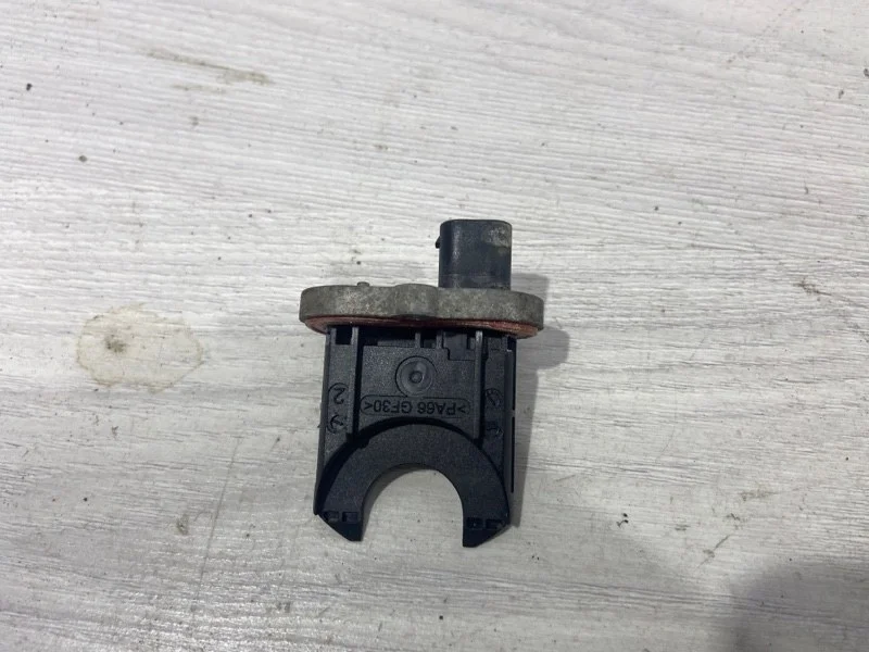 Датчик угла поворота рулевого колеса Ford Focus 2