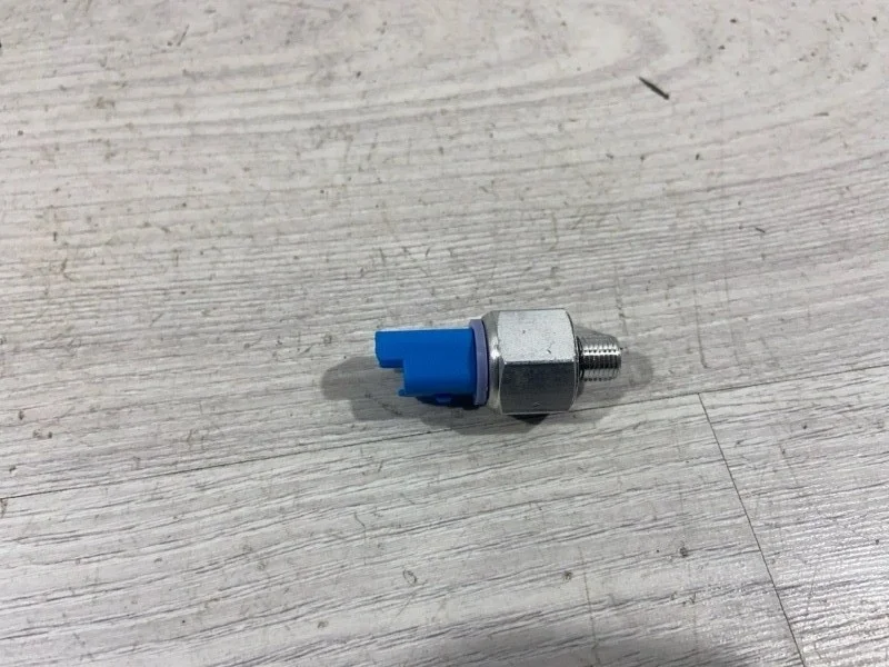 Датчик давления ГУР FORD Mondeo 4 (07-14) 2008