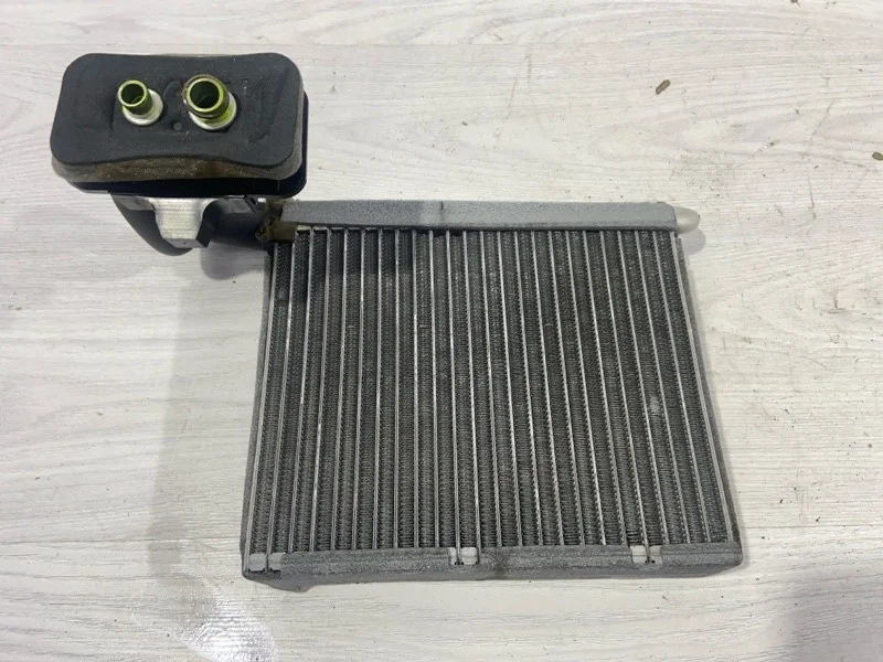 Испаритель кондиционера Ford Focus 3 (11-14)