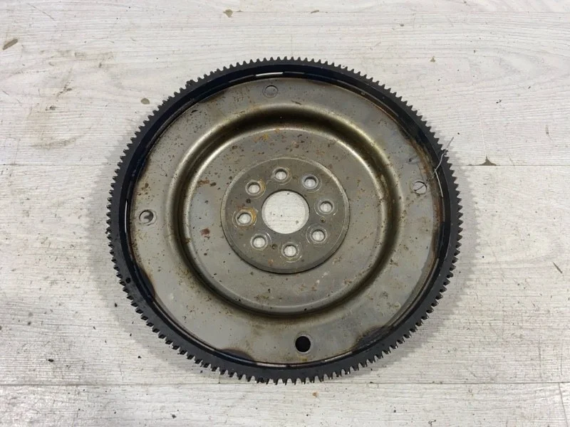 Маховик АКПП Ford Mondeo 3 (00-07) УНИВЕРСАЛ 2.5L