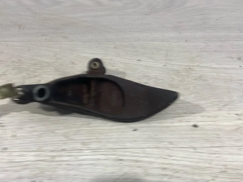 Рычаг переключения передач FORD Focus 2 (08-11)