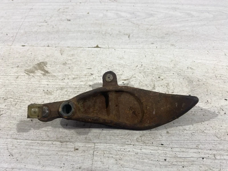 Рычаг переключения передач FORD Focus 2 (08-11)