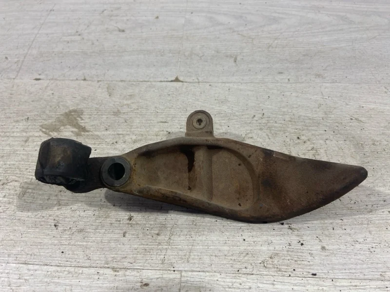 Рычаг переключения передач FORD Focus 2 (08-11)