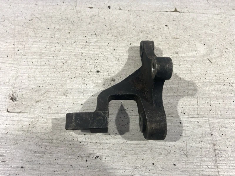 Кронштейн КПП FORD Focus 1 (98-05) СЕДАН 1.8L TDCI