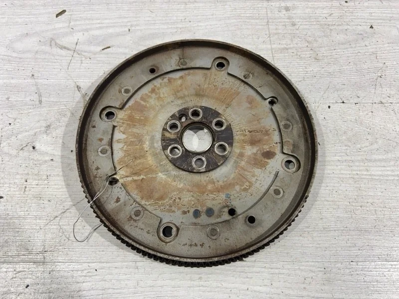 Маховик АКПП Ford Focus 2 (04-08) ХЭТЧБЭК 1.6L