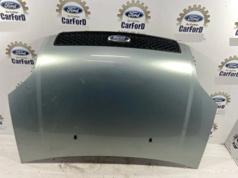 Капот Ford Fusion (01-12) UAV 1.4L DURATORQ/F6JA