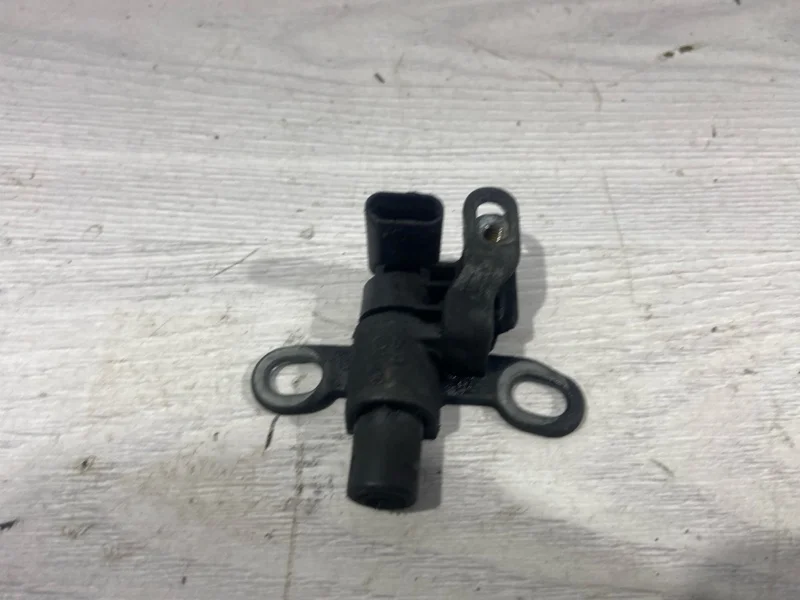 Датчик коленвала Ford Transit (2014-) ГРУЗ. ФУРГОН