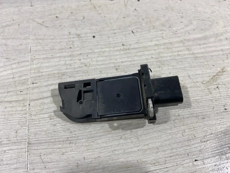 Датчик ДМРВ Ford MONDEO 5 (2019&gt;) СЕДАН 2.5L I4