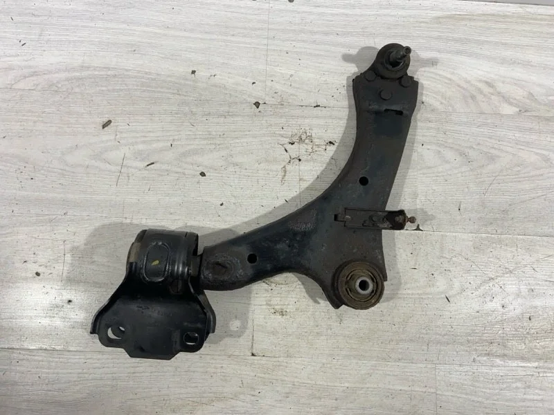 Рычаг передний левый Ford Mondeo 4 (07-14) ХЭТЧБЭК