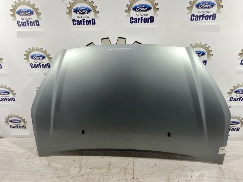 Капот Ford Galaxy (06-15) LMV 2.0L ECOBOOST