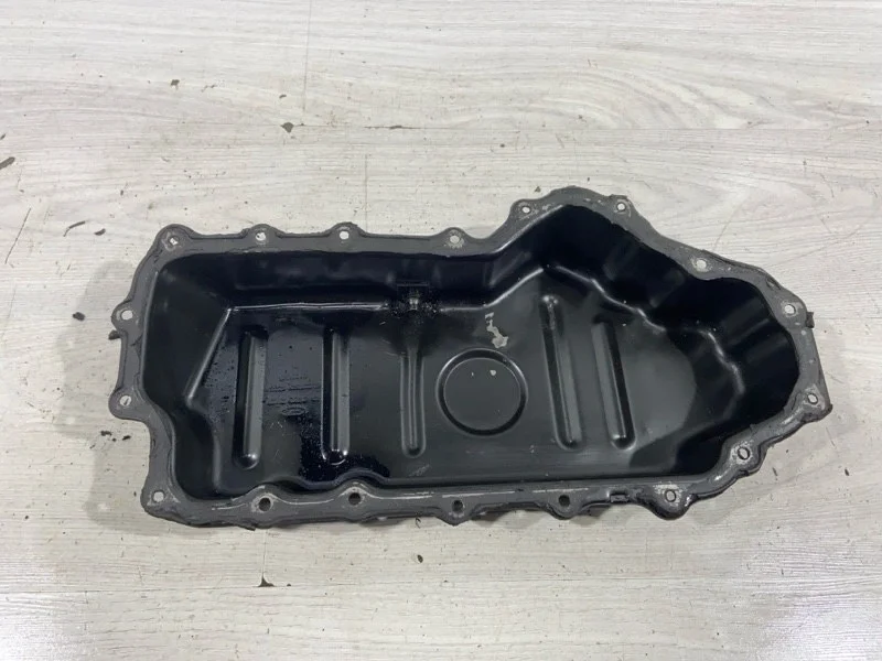 Поддон масляный двигателя Ford Tourneo/Connect
