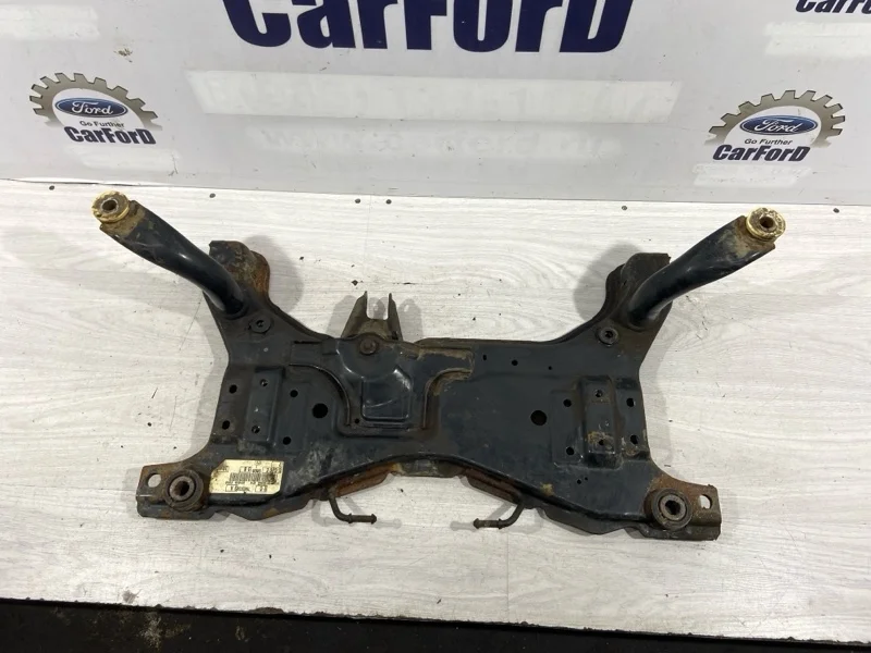 Балка подмоторная Ford C-MAX (07-10) UAV 2.0L