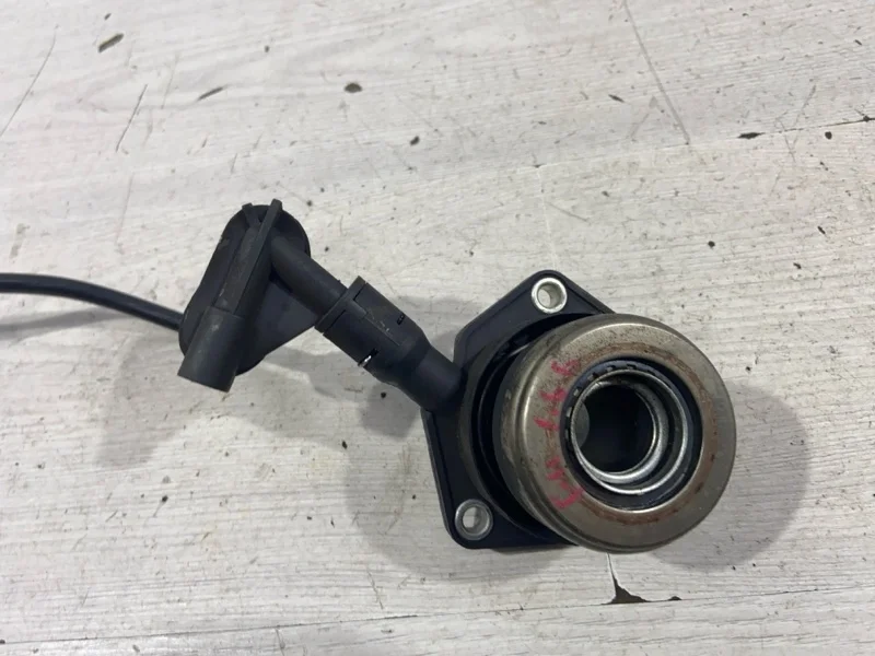 Подшипник выжимной Ford Focus 2 (08-11) СЕДАН 1.6