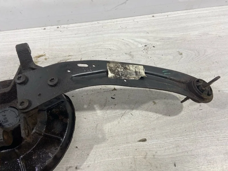 Рычаг задний продольный правый Ford Kuga 1 (08-12)