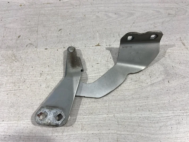 Петля капота левая Ford Kuga 1 (08-12) SUV 2.0L