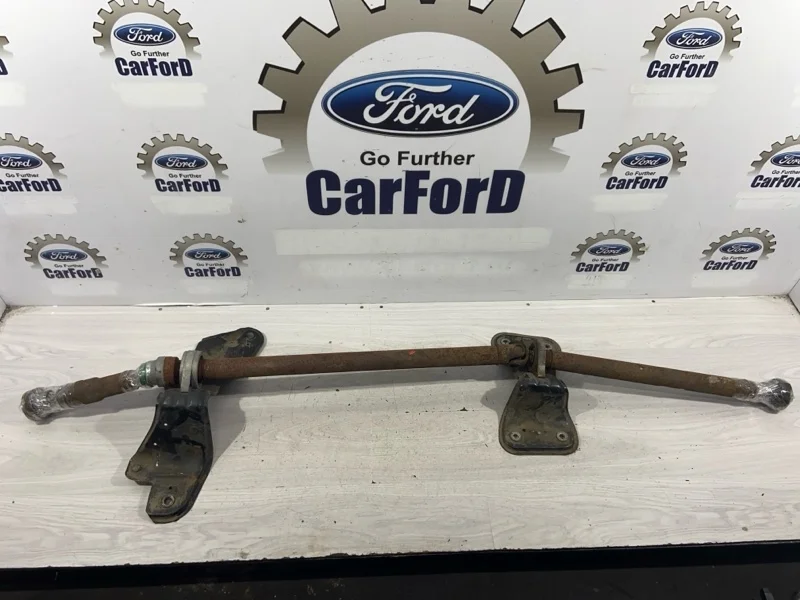 Вал карданный Ford Kuga 2 (12-19) SUV 2.0L