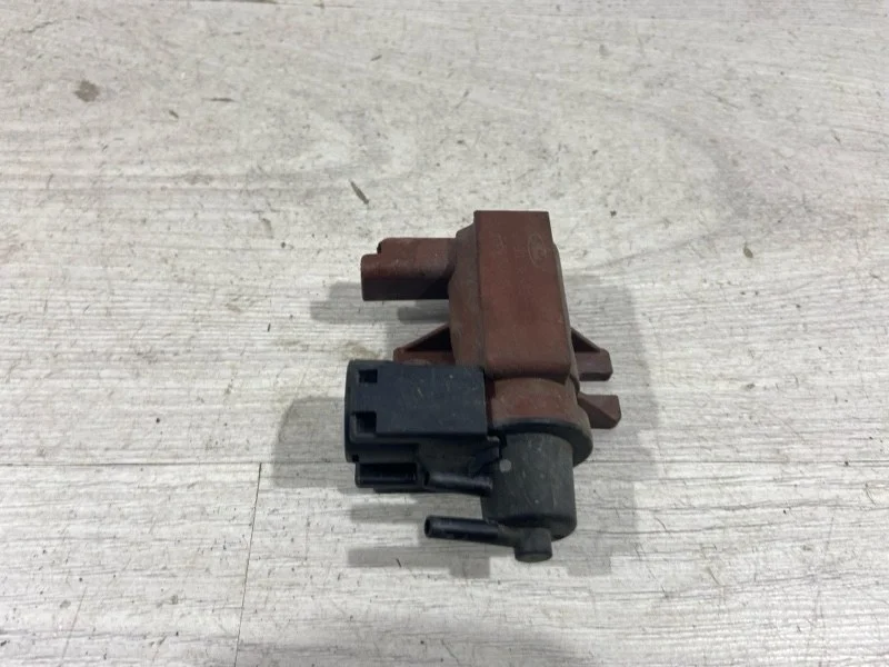 Клапан электромагнитный Ford S-MAX (06-15) SAV