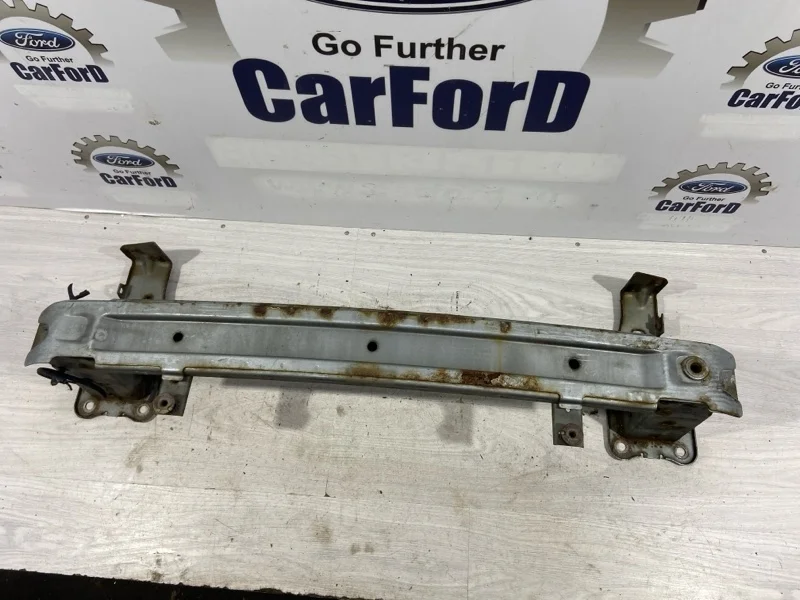 Усилитель переднего бампера Ford S-MAX (06-15) SAV