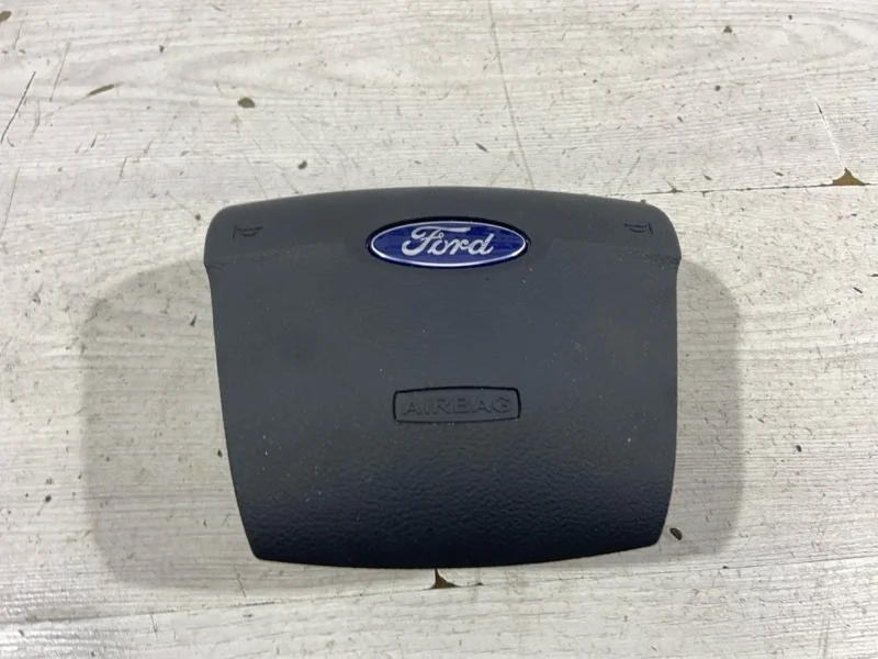 Подушка безопасности (в руль) Ford S-MAX (06-15)