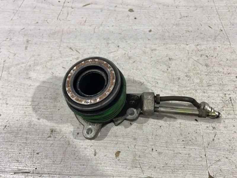 Подшипник выжимной FORD Mondeo 3 (00-07) ХЭТЧБЕК