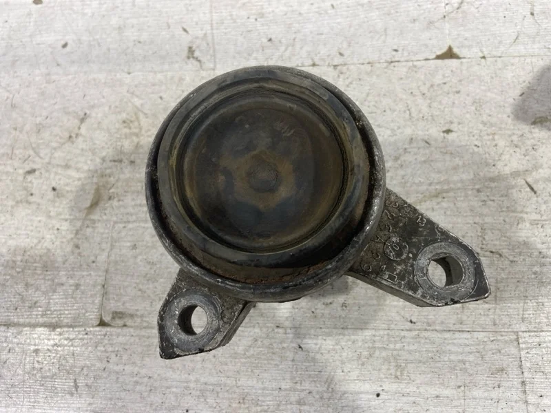 Опора двигателя правая FORD Tourneo/Connect