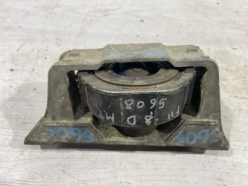 Опора двигателя правая Ford Focus 2 (08-11)