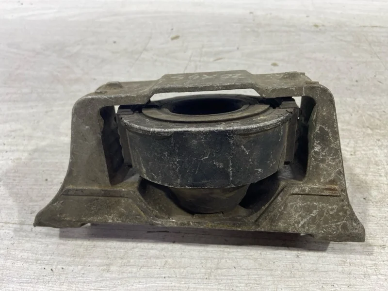 Опора двигателя правая Ford Focus 2 (08-11)