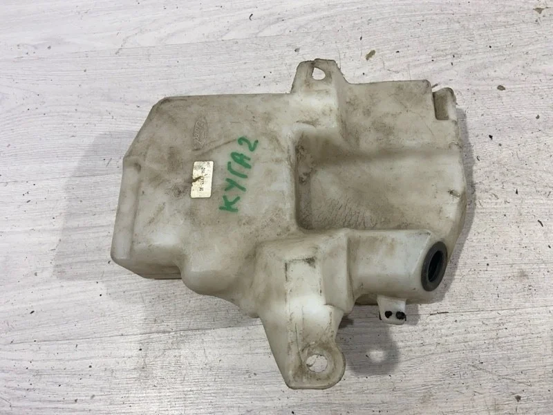 Бачок стеклоомывателя Ford Kuga 2 (12-16) SUV 2.0L