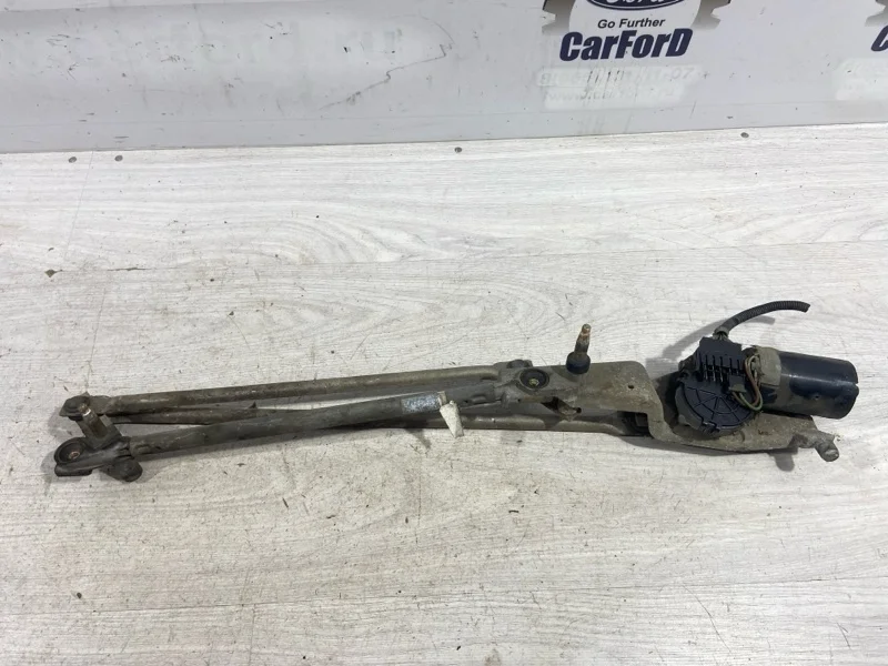 Трапеция стеклоочистителя Ford FOCUS 1 USA (98-05)